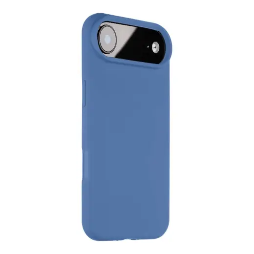 Tactical MagForce Velvet Smoothie Cover for Apple iPhone 17 Air Avatar