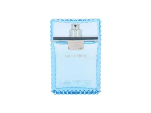 Versace Man Eau Fraiche Eau de Toilette 100 ml