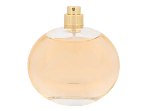 Salvador Dali ITISLOVE Eau de Toilette 100 ml