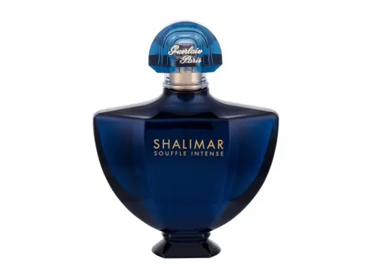 Guerlain Shalimar Souffle Intense Eau de Parfum 50 ml