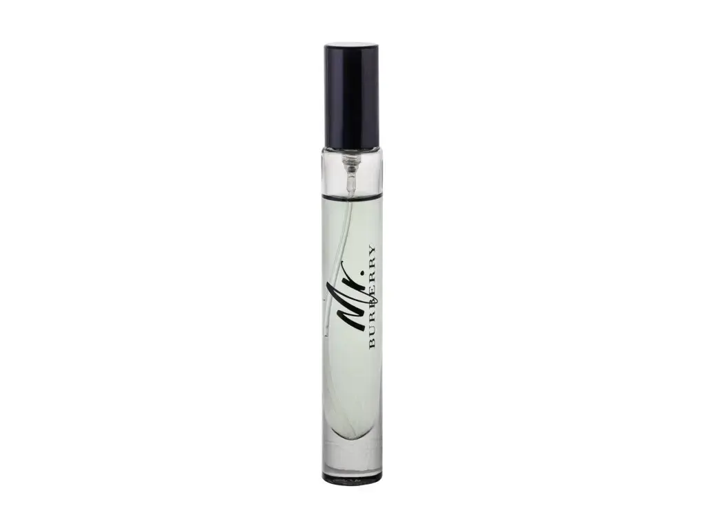 Burberry Mr. Burberry Eau de Toilette 7,5 ml