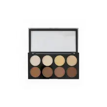 Iconic Lights & Contour Pro