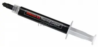 Termopasta Xilence X5 3g