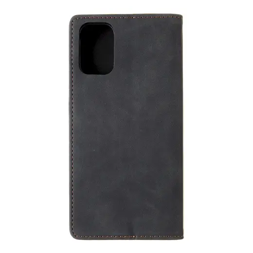 Tactical Xproof for Xiaomi Poco M3 Black Hawk