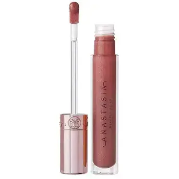 Anastasia Beverly Crystal Lipgloss