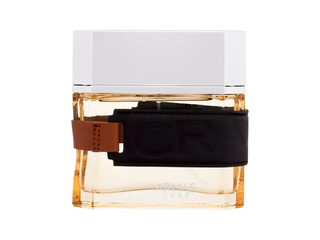 Armaf Craze Eau de Parfum 100 ml