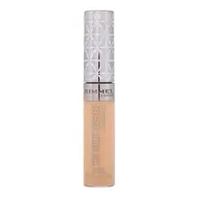 The Multi-Tasker Concealer 10 ml