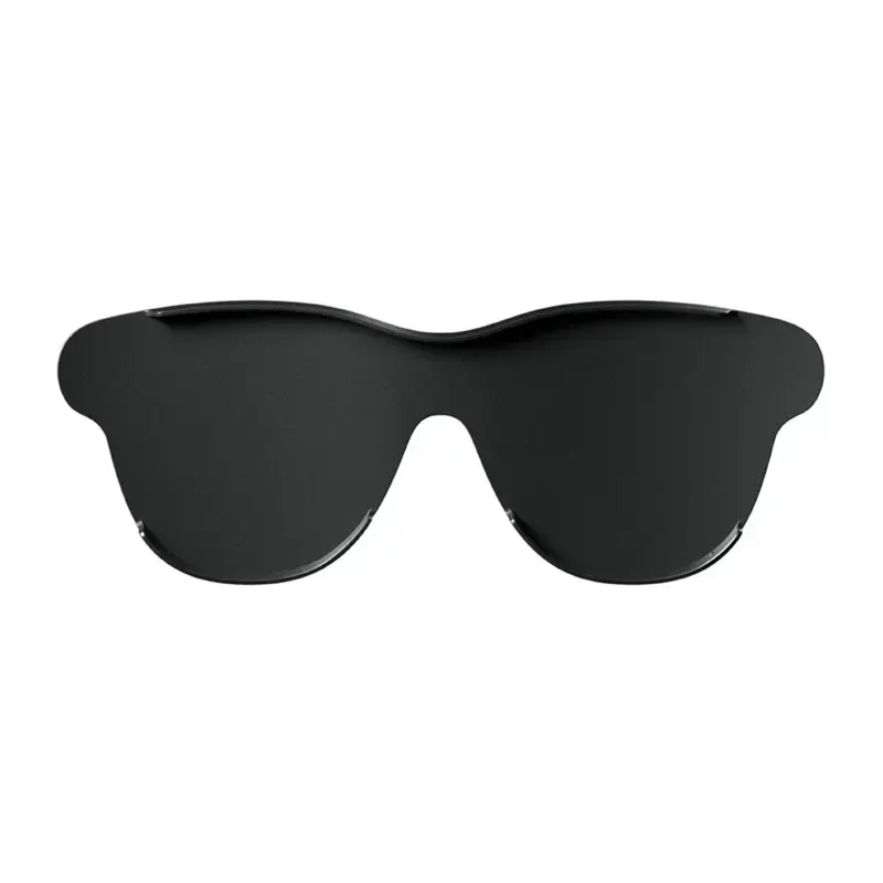 RayNeo Air 3s Pro eyeglasses tinting cap