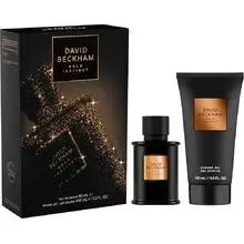 Bold Instinct Dárková sada EDP 50 ml a sprchový gel 150 ml