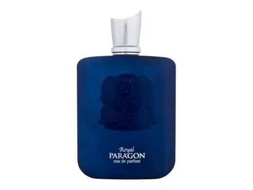 Zimaya Royal Paragon Eau de Parfum 100 ml