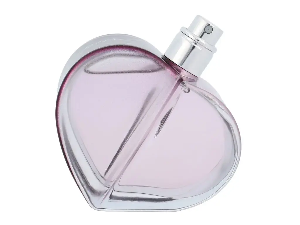 Chopard Happy Spirit Eau de Parfum 75 ml