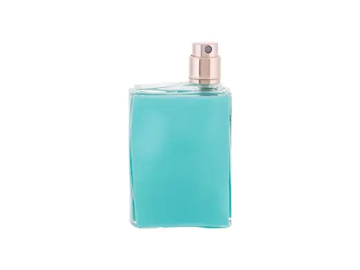 KENZO Aqua Kenzo pour Femme Eau de Toilette 30 ml