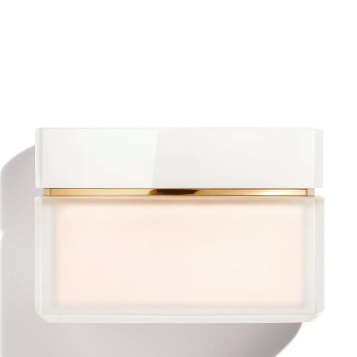Chanel No 5 the Body Cream 5 Ounces