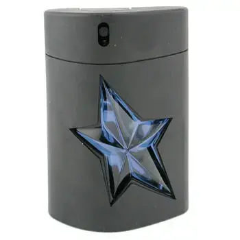 Mugler A*Men Refill Eau de Toilette 100 ml