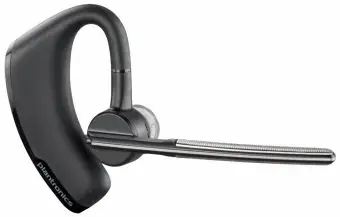 Plantronics Voyager Legend premium multipoint | A2DP | AVRCP | bluetooth 3.0 handsFree headset black