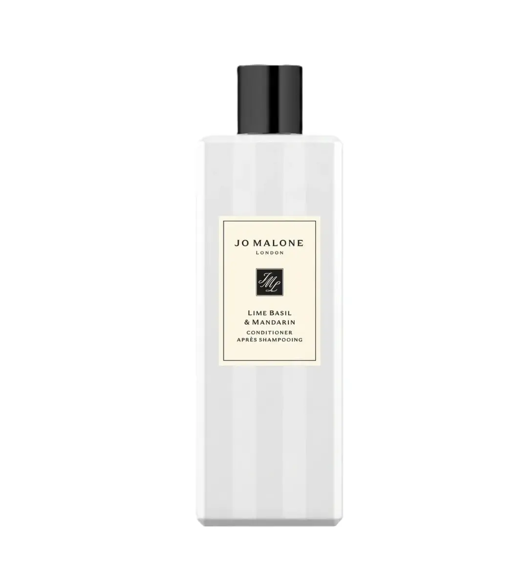 Jo Malone LIME BASIL  AND  MANDARIN