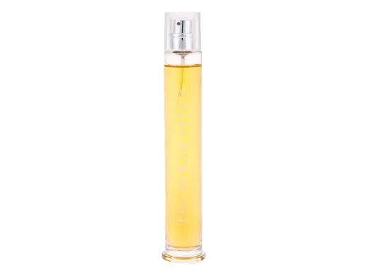 Genny Eau de Genny Eau de Toilette 50 ml