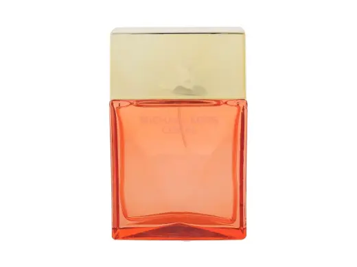 Michael Kors Coral Eau de Parfum 100 ml
