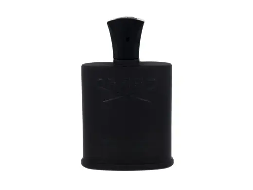 Creed Green Irish Tweed Eau de Parfum 120 ml