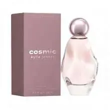 Cosmic Kylie Jenner EDP