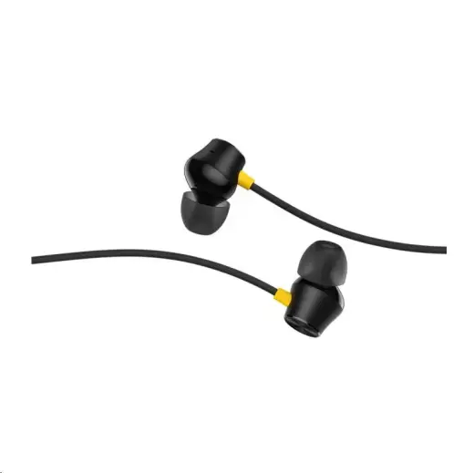Realme Buds 2 Neo Earbuds 3,5mm Black