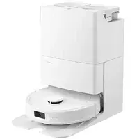 Roborock Q Revo S White (QRS02-00)