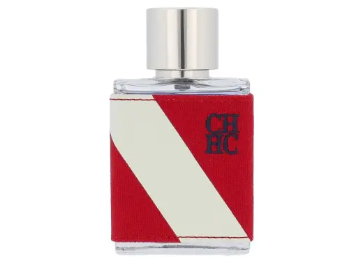 Carolina Herrera CH Sport Eau de Toilette 50 ml
