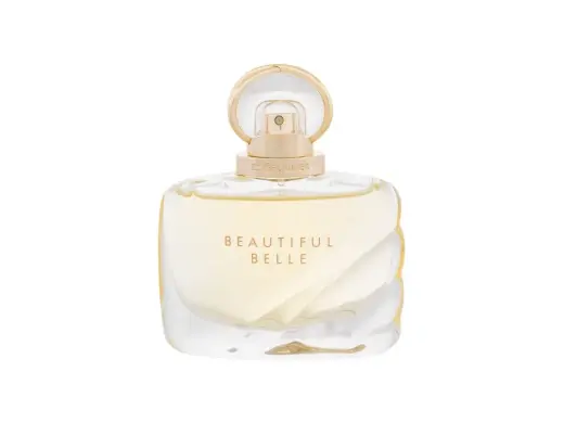 Estée Lauder Beautiful Belle Eau de Parfum 50 ml