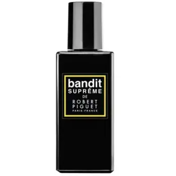 Robert Piguet Bandit Supreme EDP 100ml