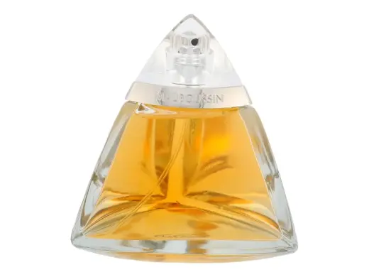 Mauboussin Mauboussin Eau de Parfum 100 ml