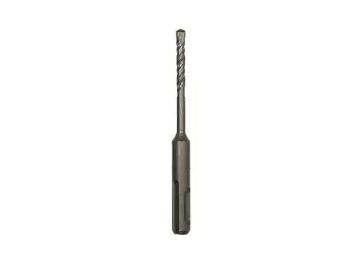 SDS-Plus löökpuuri otsik 5x110 mm