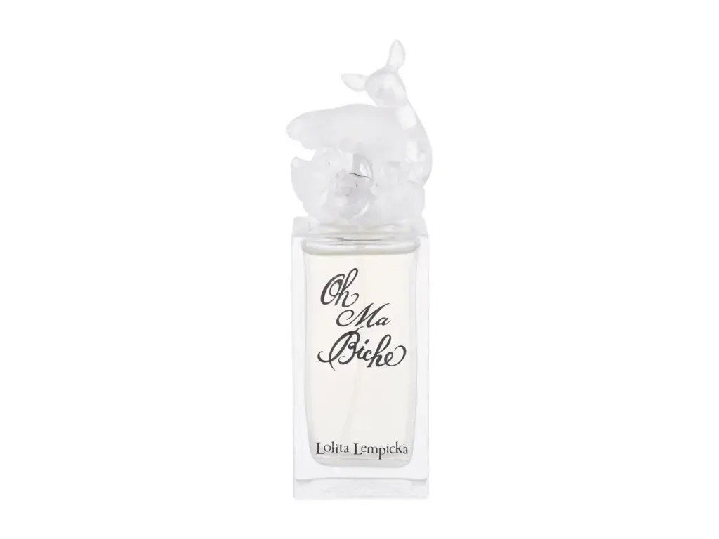 Lolita Lempicka LolitaLand Oh Ma Biche Eau de Parfum 50 ml
