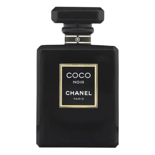 Chanel Coco Noir (EDP) parfimērijas ūdens sievietēm 100 ml