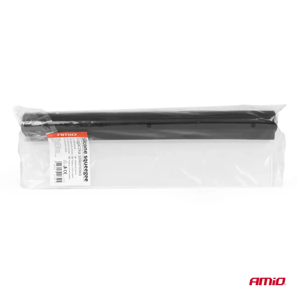 Silicone Squeegee 30,5 cm SWB-30cm