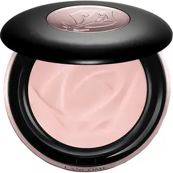 Lancome Teint Idole Fond de Teint Powder - Fixační pudr 10 g