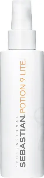 Sebastian Professional Potion 9 Lite - Styling Care for Fine Hair - 150ml