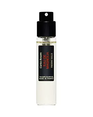 Frederic Malle Magnolia uniseks smaržas