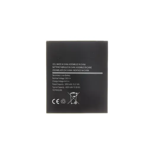 EB-BG715BBE Battery for Samsung Li-Ion 4050mAh (OEM)