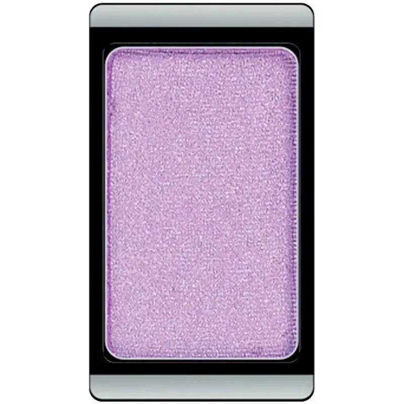 Artdeco Eyeshadow Pearl - 87 Pearly Purple