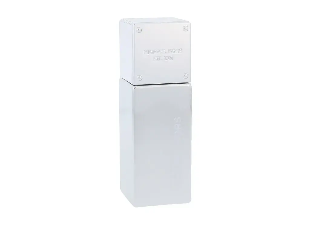 Michael Kors White Luminous Gold Eau de Parfum 50 ml