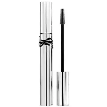 Yves Saint Laurent Lash Latex Mascara - Prodlužující řasenka 9 ml Black