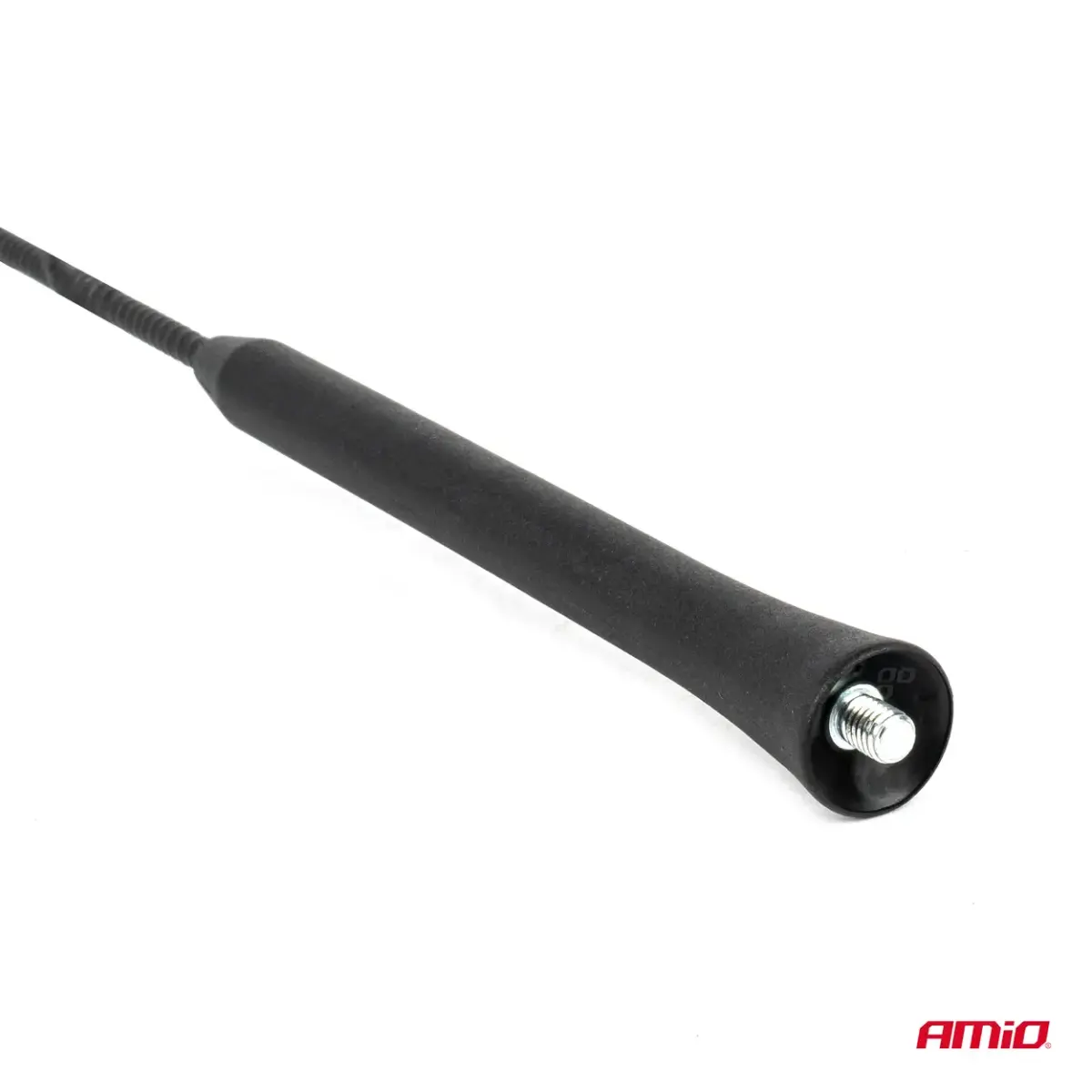 Car antenna RAKU-2 ANT10 AMIO-04154