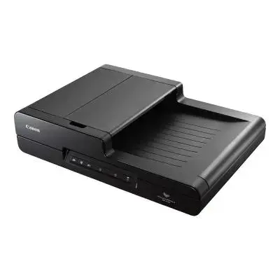 Canon imageFORMULA DR-F120 DRF120 (9017B003)