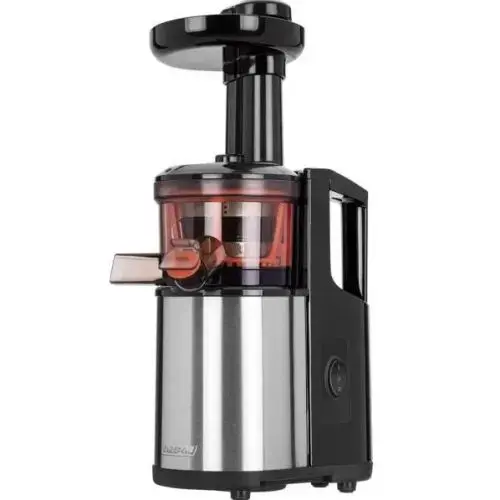 MPM MSO-12M Lēngaitas Sulu spiede 200W