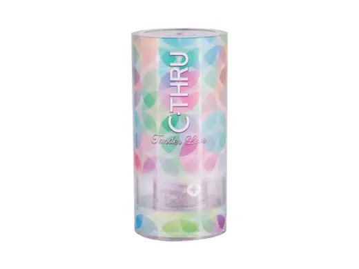 C-THRU Tender Love Eau de Toilette 30 ml