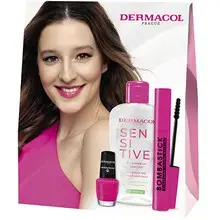 Bombastick Set - Gift Set