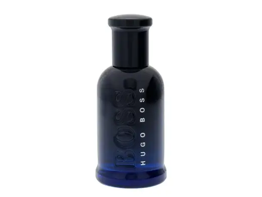 HUGO BOSS Boss Bottled Night Eau de Toilette 50 ml