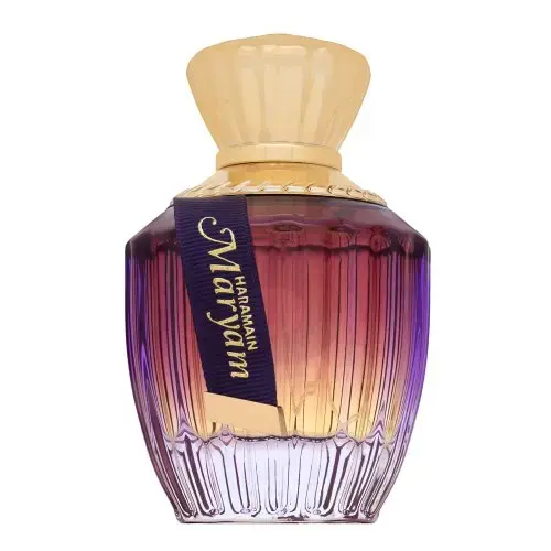 Al Haramain Maryam Eau de Parfum sievietēm 100 ml