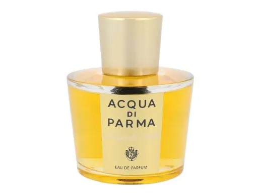Acqua di Parma Le Nobili Magnolia Nobile Eau de Parfum 100 ml