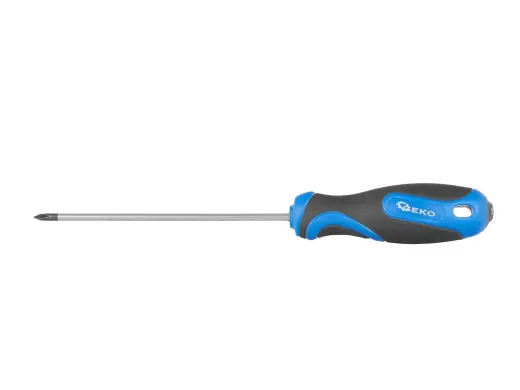 Phillips ristpea kruvikeeraja #0x100mm